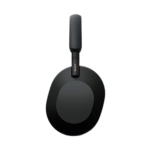 Sony WH-1000XM5 Noise Cancelling - Imagen 7
