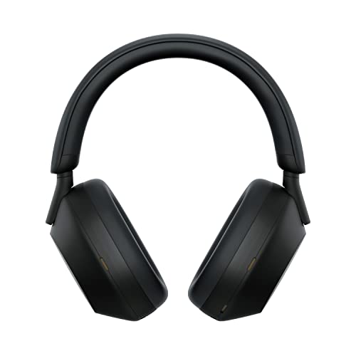 Sony WH-1000XM5 Noise Cancelling - Imagen 16