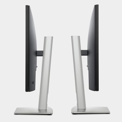 Dell P2725H 27" Full HD - Imagen 13