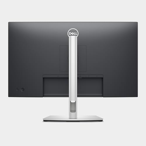 Dell P2725H 27" Full HD - Imagen 6