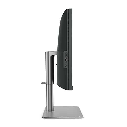 BenQ PD3420Q 34" WQHD - Imagen 1