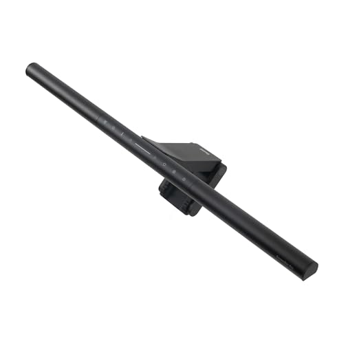 BenQ ScreenBar Pro Barra de Luz LED para Monitor - Imagen 5