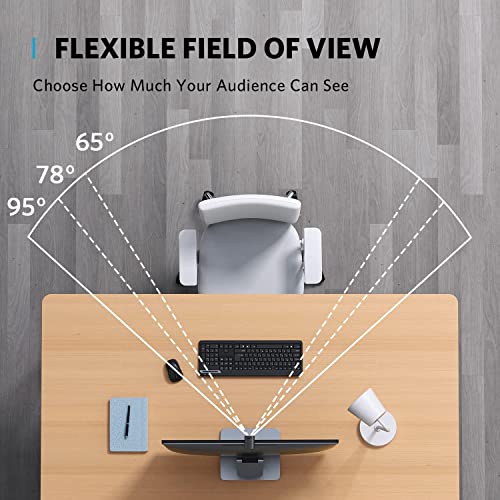 Anker 2K USB Webcam - Imagen 2