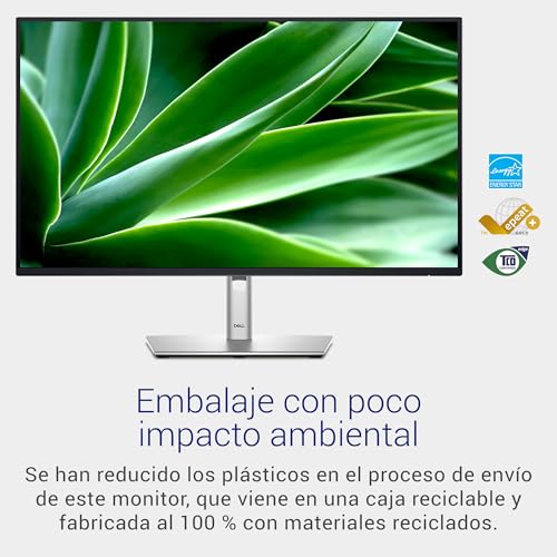 Dell P2725H 27" Full HD - Imagen 1