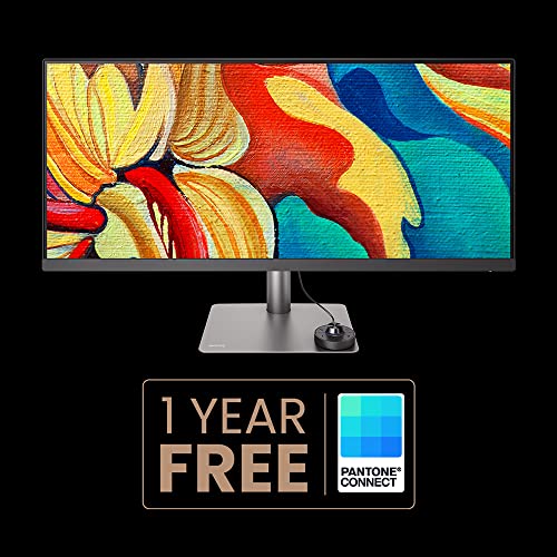 BenQ PD3420Q 34" WQHD - Imagen 8
