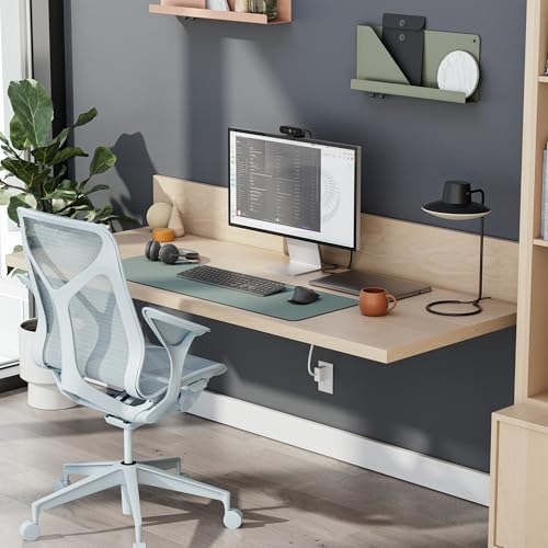 Logitech MX Master 3S - Imagen 5