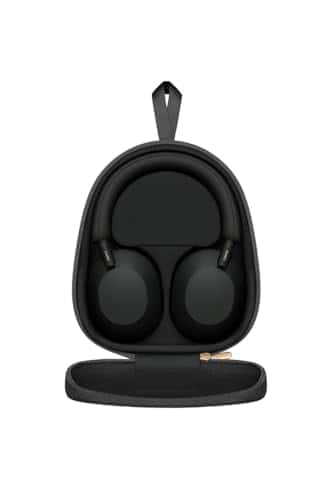 Sony WH-1000XM5 Noise Cancelling - Miniatura 6