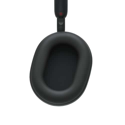 Sony WH-1000XM5 Noise Cancelling - Miniatura 8