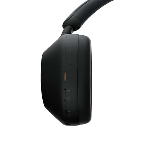 Sony WH-1000XM5 Noise Cancelling - Miniatura 17