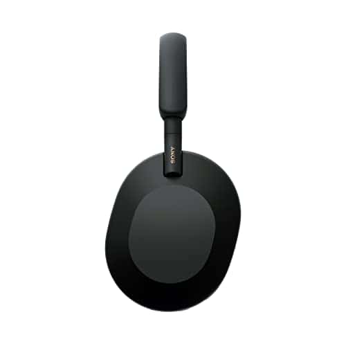 Sony WH-1000XM5 Noise Cancelling - Miniatura 7