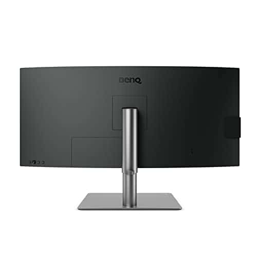 BenQ PD3420Q 34" WQHD - Miniatura 5