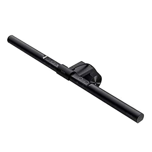 BenQ ScreenBar - Barra de luz LED para monitor - Miniatura 7
