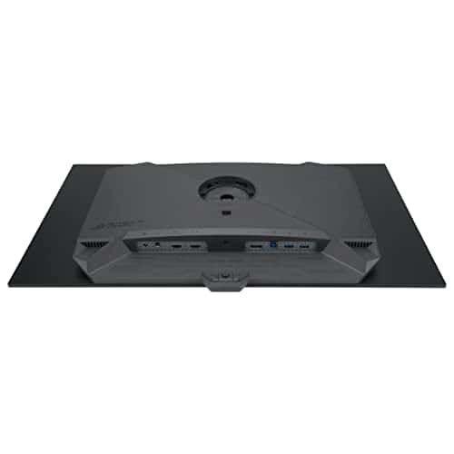 ASUS ROG Swift OLED PG27AQDM 27" - Miniatura 15
