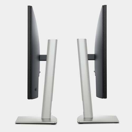 Dell P2725H 27" Full HD - Miniatura 13