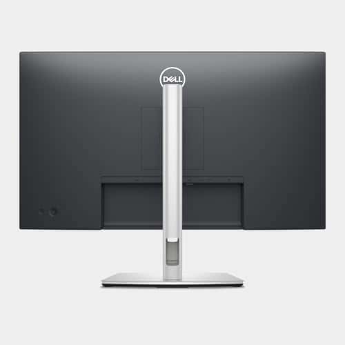 Dell P2725H 27" Full HD - Miniatura 6