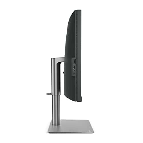 BenQ PD3420Q 34" WQHD - Miniatura 1