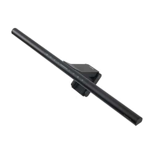 BenQ ScreenBar Pro Barra de Luz LED para Monitor - Miniatura 5