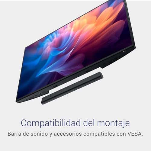 Dell P2725H 27" Full HD - Miniatura 10