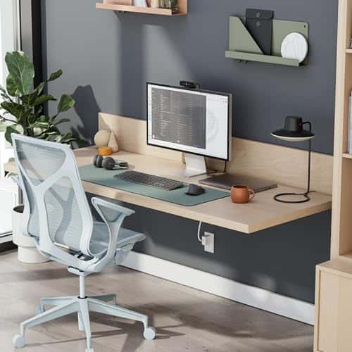 Logitech MX Master 3S - Miniatura 5